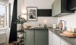A Touch of Luxe 3
