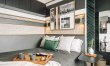 A Touch of Luxe 8