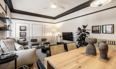 The Jewels of the Sun 2