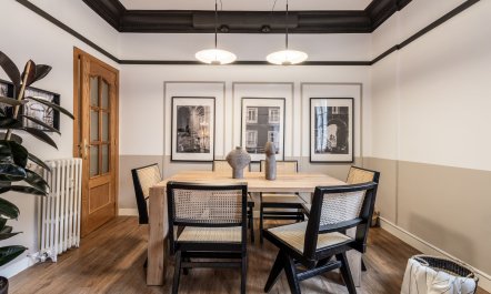 The Jewels of the Sun 4