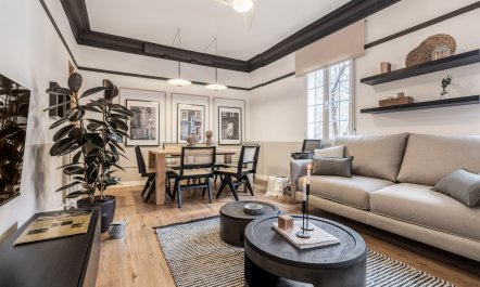 The Jewels of the Sun