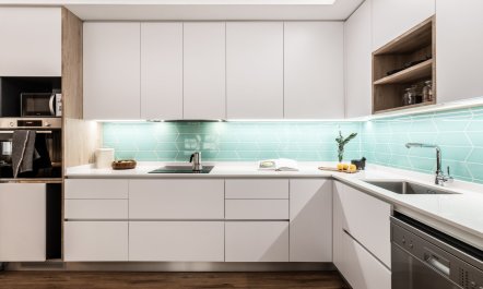 The Jewels of the Sun 1