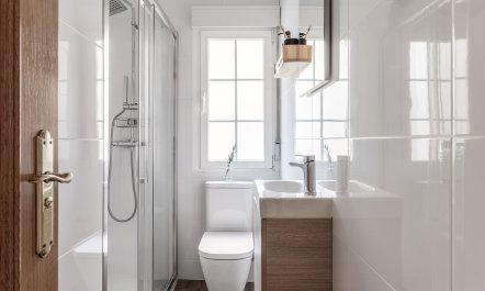 The Jewels of the Sun 9