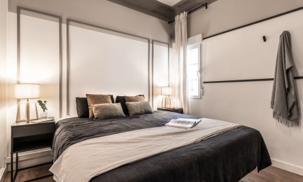 The Jewels of the Sun 8