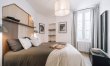 A Parisian Haven 8