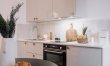 A Parisian Haven 7