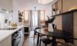 A Parisian Haven 1