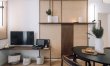 A Parisian Haven 5