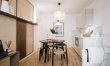 A Parisian Haven 0