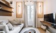 A Parisian Haven 2