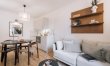 A Parisian Haven 4