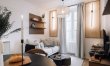 A Parisian Haven 3