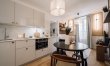 A Parisian Haven 6