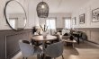 Snug & Chic Spanish Charm 0