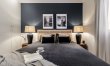 Snug & Chic Spanish Charm 8