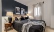 Snug & Chic Spanish Charm 9