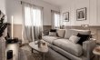 Snug & Chic Spanish Charm 2