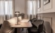 Snug & Chic Spanish Charm 4