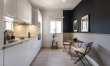Snug & Chic Spanish Charm 1
