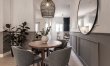 Snug & Chic Spanish Charm 5