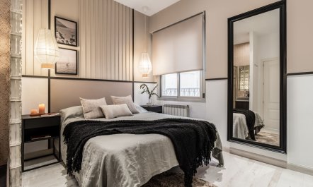 Subtle Sensibility 7