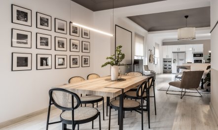 Subtle Sensibility 5