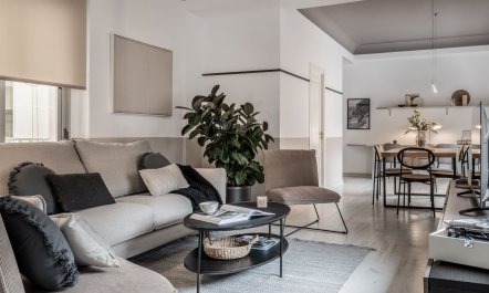 Subtle Sensibility 2