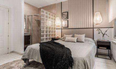 Subtle Sensibility 9