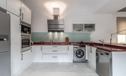 Subtle Sensibility 1