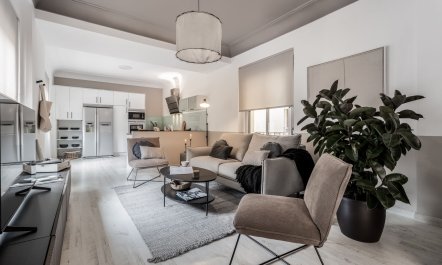 Subtle Sensibility 4