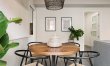Urban Splendour 5