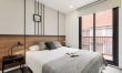 Urban Splendour 9