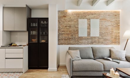 A Modern Masterpiece 6