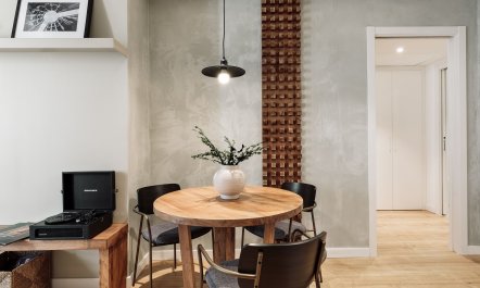 A Modern Masterpiece 8