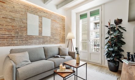 A Modern Masterpiece 3