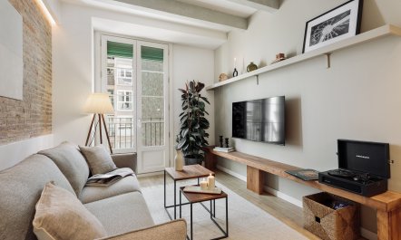 A Modern Masterpiece 2