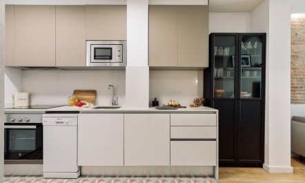 A Modern Masterpiece 9