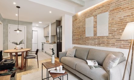 A Modern Masterpiece 4