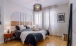 A Madrid Delight 7