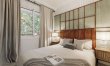 A Blissful Place 7