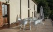 Portrait of Tuscany 6