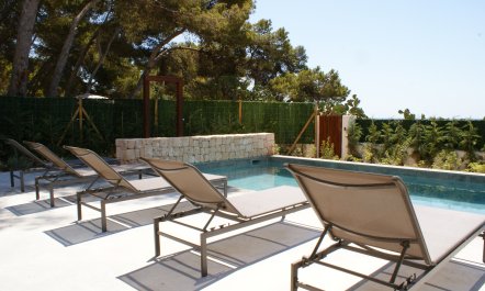 Ibiza Bliss 3