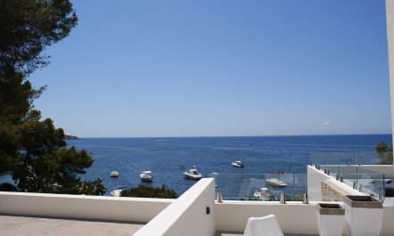 Ibiza Bliss 5