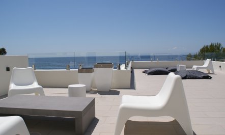 Ibiza Bliss 1