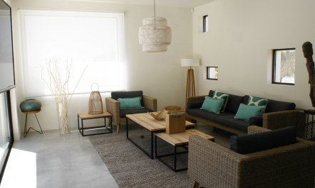 Ibiza Bliss 6