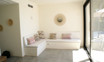 Ibiza Bliss 8