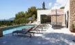 Ibiza Bliss 0