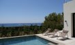 Ibiza Bliss 4