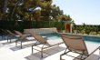 Ibiza Bliss 3