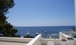 Ibiza Bliss 5